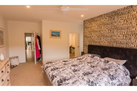 Photo of property in 26 Riverbank Drive, Kerikeri, 0230