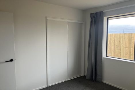 Photo of property in 12 Lenborough Drive, Rolleston, 7614