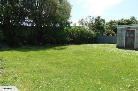 Photo of property in 10 Milner Street, Oamaru North, Oamaru, 9400