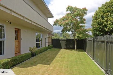 Photo of property in 1300 Fergusson Drive, Brown Owl, Upper Hutt, 5018