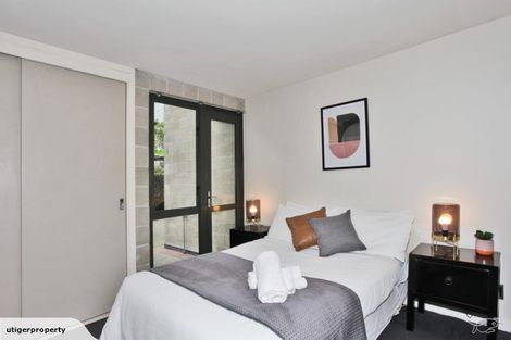 Photo of property in 19/868 Colombo Street, Christchurch Central, Christchurch, 8013