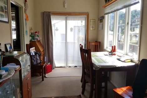 Photo of property in 574 Great South Road, Huntly, 3700