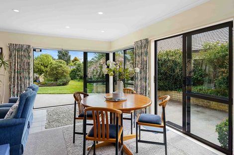 Photo of property in 166 Milne Drive, Paraparaumu, 5032