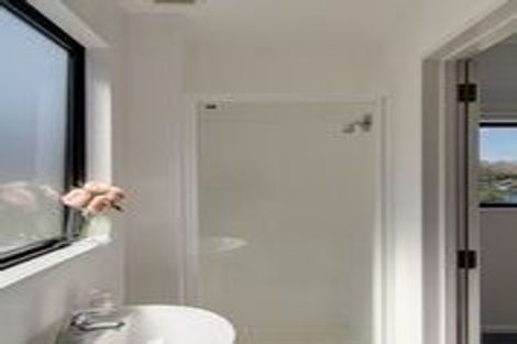 Photo of property in 59b Marina Drive, Frankton, Queenstown, 9300