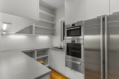 Photo of property in 25 Franklin Road, Freemans Bay, Auckland, 1011