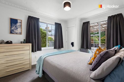 Photo of property in 115 Martin Road, Fairfield, Dunedin, 9018