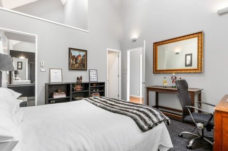 Photo of property in 48 St Marys Road, Saint Marys Bay, Auckland, 1011