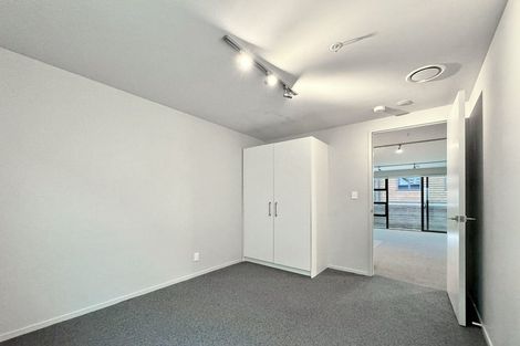 Photo of property in Detroit Apartments, 307/181 Tasman Street, Mount Cook, Wellington, 6021