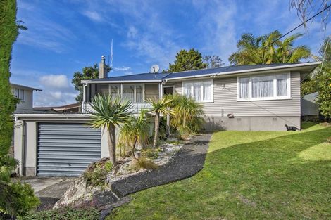 Photo of property in 18 Cambridge Street, Te Kamo, Whangarei, 0112