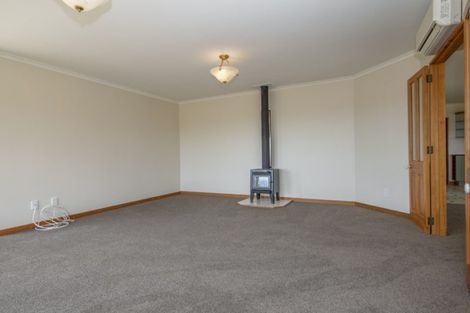 Photo of property in 270 Barracks Road, Hawkesbury, Blenheim, 7272