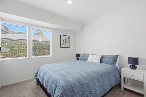 Photo of property in 19b Ranch Road, Mount Maunganui, 3116