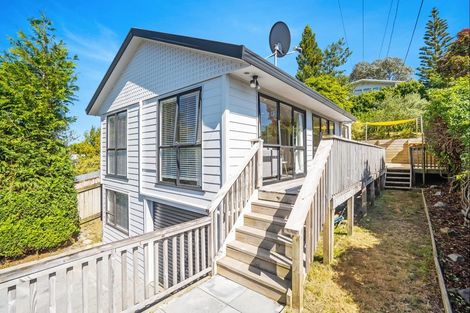 Photo of property in 101a Matai Road, Raumati South, Paraparaumu, 5032