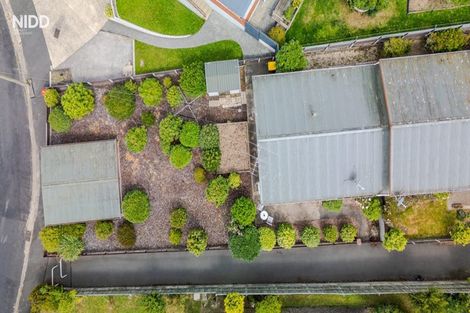 Photo of property in 34a Centennial Avenue, Helensburgh, Dunedin, 9010