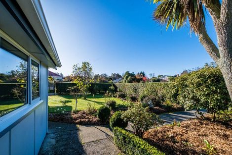 Photo of property in 41 Campbell Street, Geraldine, 7930