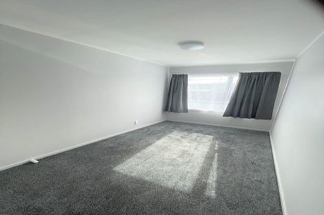 Photo of property in 2/58 Henwood Road, Mangere East, Auckland, 2024