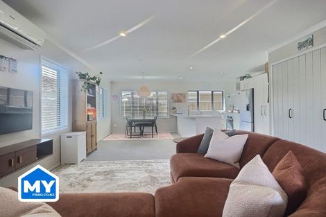 Photo of property in 172 Avondale Road, Greenmeadows, Napier, 4112