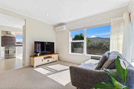 Photo of property in 3/4 Ngaio Street, Takapuna, Auckland, 0622