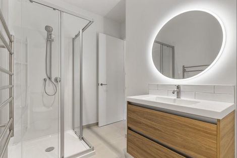 Photo of property in 124 Ranfurly Road, Whangamata, 3620