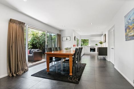 Photo of property in 5 Idaho Place, Burwood, Christchurch, 8083