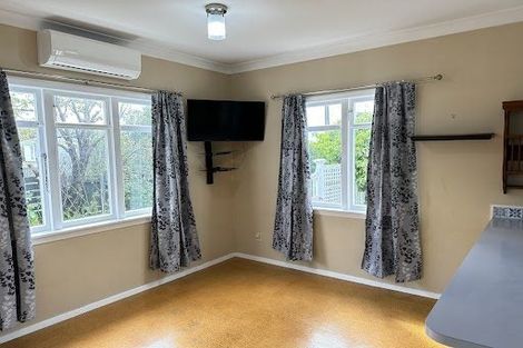Photo of property in 14 Pinny Avenue, Epuni, Lower Hutt, 5011