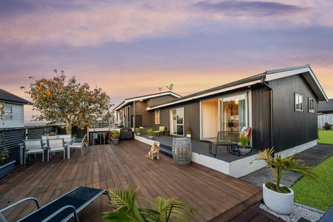 Photo of property in 311 Upper Queen Street, Pukekohe, 2120