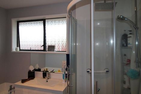 Photo of property in 3/11 Third Street, Belfast, Christchurch, 8051