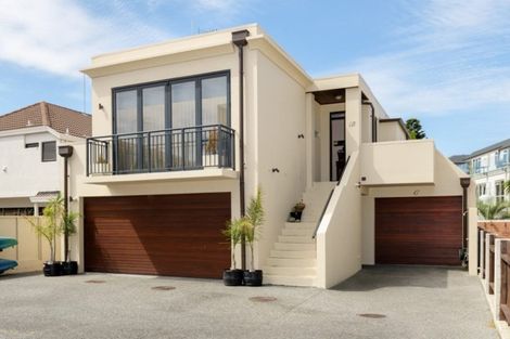 Photo of property in 35b Rita Street, Mount Maunganui, 3116