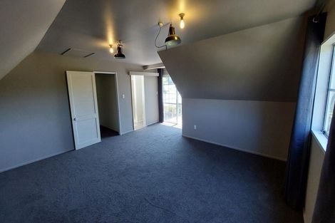 Photo of property in 10 Bishopsworth Street, Hillsborough, Christchurch, 8022