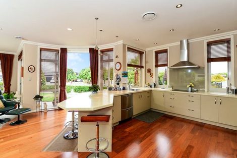 Photo of property in 3 Palliser Drive, Huntington, Hamilton, 3210