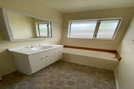 Photo of property in 20a Rutherford Street, Woolston, Christchurch, 8023