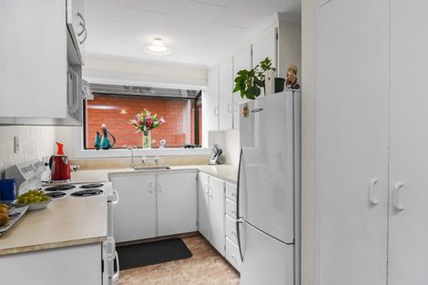 Photo of property in 18 Albert Street, Saint Clair, Dunedin, 9012