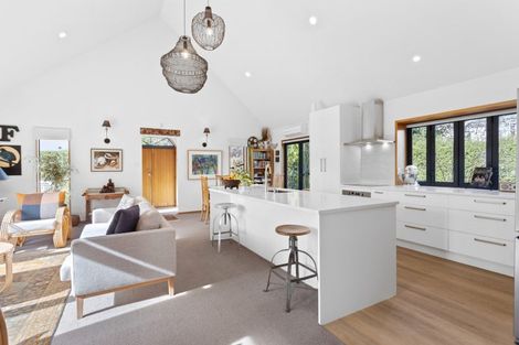 Photo of property in 505 Mill Road, Ohoka, Kaiapoi, 7692