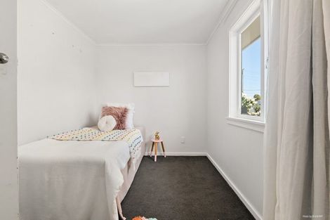 Photo of property in 26 Smith Street, Frankton, Hamilton, 3204