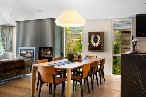 Photo of property in 55e Kent Street, Queenstown, 9300