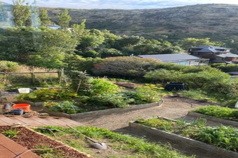 Photo of property in 25e Walkers Road, Lyttelton, 8082