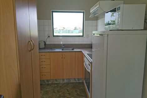 Photo of property in 489 Hoskyns Road, Rolleston, Christchurch, 7675