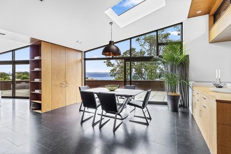 Photo of property in 51 Jubilee Road, Khandallah, Wellington, 6035