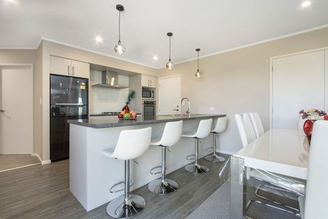 Photo of property in 3 Lakeside Terrace, Omokoroa, 3114