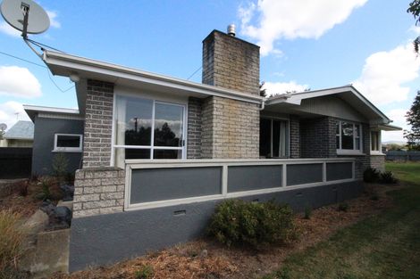 Photo of property in 48 Diana Street, Lumsden, 9730