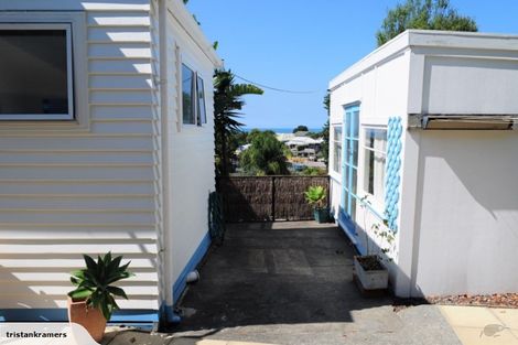 Photo of property in 18e Milton Road, Bluff Hill, Napier, 4110