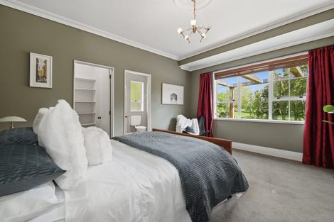Photo of property in 1128b Omanawa Road, Omanawa, 3171