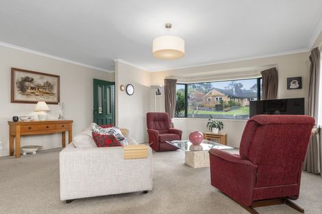 Photo of property in 42 Highfields Drive, Katikati, 3129