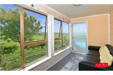 Photo of property in 237 Aponga Road, Purua, Whangarei, 0176