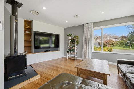 Photo of property in 24 Goddard Road, Tasman, Upper Moutere, 7173