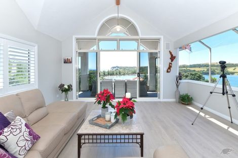 Photo of property in 27 Clansman Terrace, Gulf Harbour, Whangaparaoa, 0930