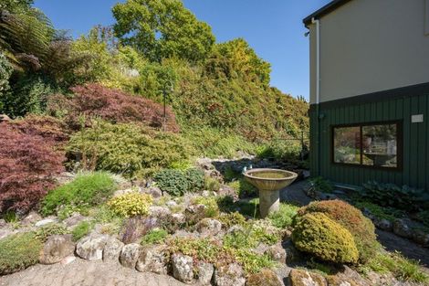 Photo of property in 17 Hunt Terrace, Wakefield, 7025