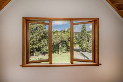 Photo of property in 1219 Whangapoua Sh25 Road, Te Rerenga, Coromandel, 3582