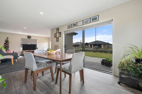 Photo of property in 26 Foxbridge Lane, Lincoln, 7608