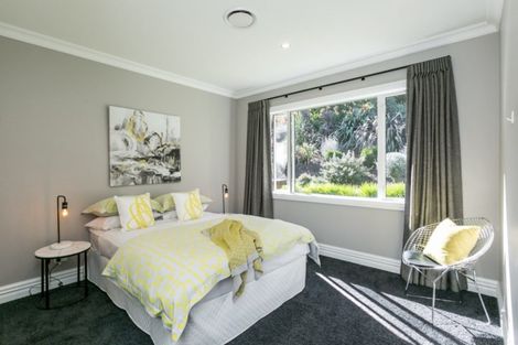 Photo of property in 24 Tauroa Valley Road, Havelock North, 4130