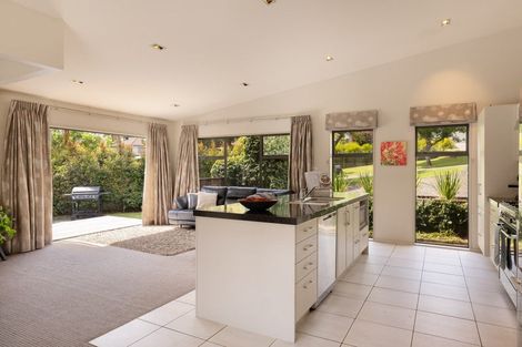 Photo of property in 2 Rochdale Close, Bethlehem, Tauranga, 3110
